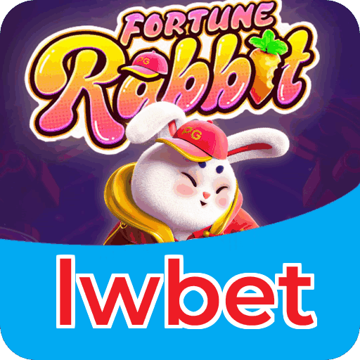 Fortune Tiger - Slot com RTP 96.81%