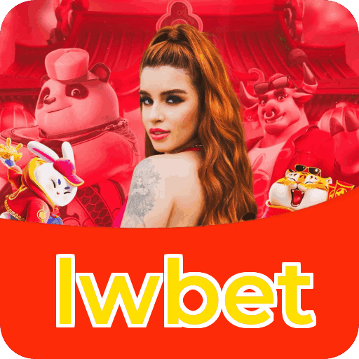 Instalação PC lwbet