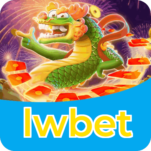 Cassino 24/7 disponível