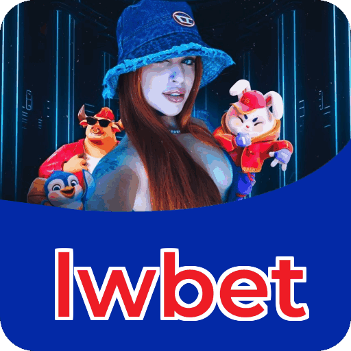 Download iOS lwbet
