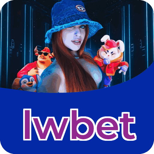 Promoções e bônus exclusivos da lwbet